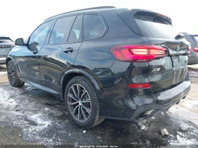 BMW X5 3l xDrive40I - 32500 € / 63564.47 лв. - 38750936 3