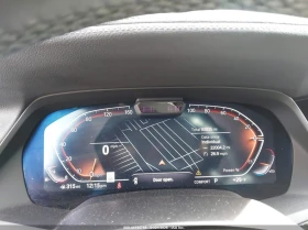 BMW X5 3l xDrive40I - 32500 € / 63564.47 лв. - 38750936 7