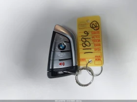 BMW X5 3l xDrive40I - 32500 € / 63564.47 лв. - 38750936 11