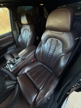 BMW X5  M-пакет (F15 3.0D) - 29800 € / 58283.73 лв. - 37170564 7