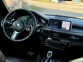 BMW X5  M-пакет (F15 3.0D) - 29800 € / 58283.73 лв. - 37170564 9