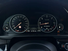 BMW X5  M-пакет (F15 3.0D) - 29800 € / 58283.73 лв. - 37170564 12