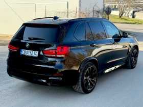 BMW X5  M-пакет (F15 3.0D) - 29800 € / 58283.73 лв. - 37170564 3