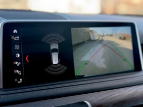 BMW X5  M-пакет (F15 3.0D) - 29800 € / 58283.73 лв. - 37170564 11