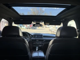 BMW X5  M-пакет (F15 3.0D) - 29800 € / 58283.73 лв. - 37170564 17