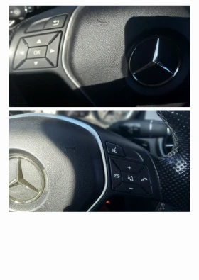 Mercedes-Benz GLA 220 | Mobile.bg � ����� ������ 11