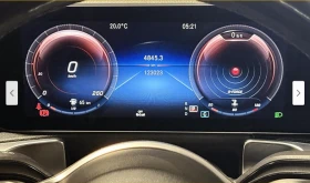 Mercedes-Benz GLB 4MATIC* AMG & NIGHT PKG / КРАЙНА ЦЕНА  - 23500 € / 45962.00 лв. - 73890558 5