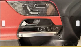 Mercedes-Benz GLB 4MATIC* AMG & NIGHT PKG / КРАЙНА ЦЕНА  - 23500 € / 45962.00 лв. - 73890558 14