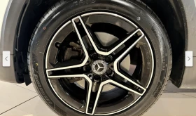 Mercedes-Benz GLB 4MATIC* AMG & NIGHT PKG / КРАЙНА ЦЕНА  - 23500 € / 45962.00 лв. - 73890558 15