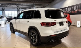 Mercedes-Benz GLB 4MATIC* AMG & NIGHT PKG / КРАЙНА ЦЕНА  - 23500 € / 45962.00 лв. - 73890558 2