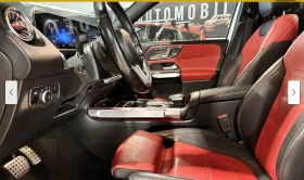 Mercedes-Benz GLB 4MATIC* AMG & NIGHT PKG / КРАЙНА ЦЕНА  - 23500 € / 45962.00 лв. - 73890558 12