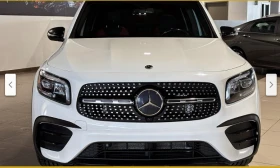 Mercedes-Benz GLB 4MATIC* AMG & NIGHT PKG / КРАЙНА ЦЕНА  - 23500 € / 45962.00 лв. - 73890558 3