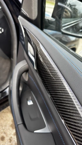 BMW X3 M40i | Mobile.bg � ����� ������ 15