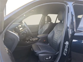 BMW X3 M40i - 55000 € / 107570.65 лв. - 17347954 9