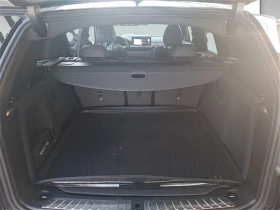 BMW X3 M40i - 55000 € / 107570.65 лв. - 17347954 8