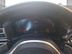 BMW X3 M40i - 55000 € / 107570.65 лв. - 17347954 12