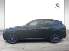 BMW X3 M40i - 55000 € / 107570.65 лв. - 17347954 5
