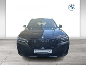 BMW X3 M40i - 55000 € / 107570.65 лв. - 17347954 2