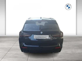 BMW X3 M40i - 55000 € / 107570.65 лв. - 17347954 4
