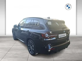 BMW X3 M40i - 55000 € / 107570.65 лв. - 17347954 3