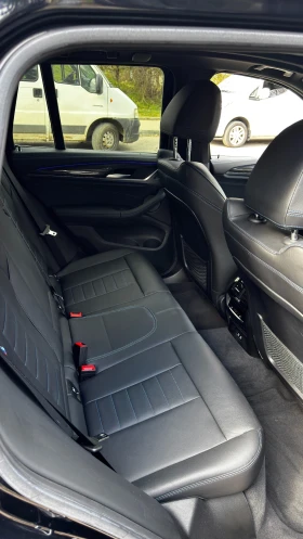 BMW X3 M40i | Mobile.bg � ����� ������ 14