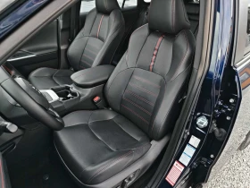 Toyota Rav4 BI-TONE/Панорама/Подгрев/Обдухване/Камера 360/HUD - 33495 € / 65510.53 лв. - 70376995 14