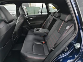 Toyota Rav4 BI-TONE/Панорама/Подгрев/Обдухване/Камера 360/HUD - 33495 € / 65510.53 лв. - 70376995 16