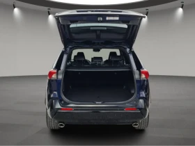 Toyota Rav4 BI-TONE/Панорама/Подгрев/Обдухване/Камера 360/HUD - 33495 € / 65510.53 лв. - 70376995 8