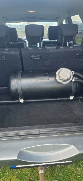 Suzuki Grand vitara 2.0 - 5999 € / 11733.02 лв. - 42817003 7