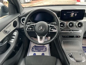 Mercedes-Benz GLC 300 de 2022�* AMG* 4M* Plug in Hybrid* 151.000KM*  | Mobile.bg � ����� ������ 12