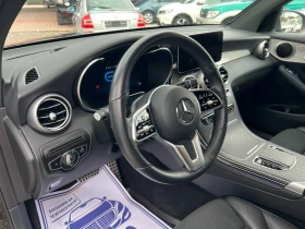 Mercedes-Benz GLC 300 de 2022�* AMG* 4M* Plug in Hybrid* 151.000KM*  | Mobile.bg � ����� ������ 13