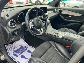 Mercedes-Benz GLC 300 de 2022�* AMG* 4M* Plug in Hybrid* 151.000KM*  | Mobile.bg � ����� ������ 14