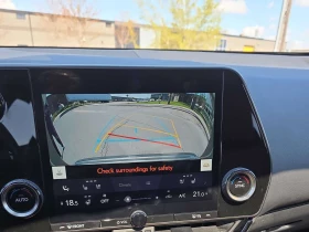 Lexus NX 350h | ��������� | ������ ����� | ��� ����� | ������� | | Mobile.bg � ����� ������ 9