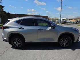 Lexus NX 350h | ��������� | ������ ����� | ��� ����� | ������� | | Mobile.bg � ����� ������ 3