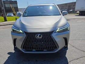 Lexus NX 350h | ��������� | ������ ����� | ��� ����� | ������� | | Mobile.bg � ����� ������ 6
