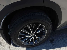 Lexus NX 350h | ��������� | ������ ����� | ��� ����� | ������� | | Mobile.bg � ����� ������ 15