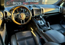 Porsche Cayenne FullMAX* EditionOne* GTS* ��������* ���������* BOS | Mobile.bg � ����� ������ 7