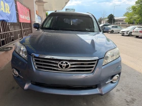 Toyota Rav4 d4d* 150��* FACE*  | Mobile.bg � ����� ������ 2
