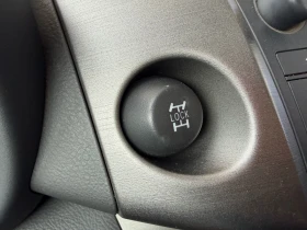 Toyota Rav4 d4d* 150��* FACE*  | Mobile.bg � ����� ������ 14