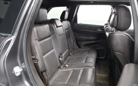 Jeep Grand cherokee ����������* �������* ���������* ��������* ������*  | Mobile.bg � ����� ������ 10