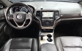 Jeep Grand cherokee ����������* �������* ���������* ��������* ������*  | Mobile.bg � ����� ������ 5