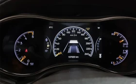 Jeep Grand cherokee ����������* �������* ���������* ��������* ������*  | Mobile.bg � ����� ������ 6