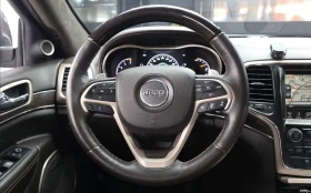 Jeep Grand cherokee ����������* �������* ���������* ��������* ������*  | Mobile.bg � ����� ������ 11