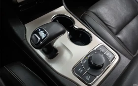 Jeep Grand cherokee ����������* �������* ���������* ��������* ������*  | Mobile.bg � ����� ������ 7