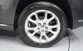 Jeep Grand cherokee ����������* �������* ���������* ��������* ������*  | Mobile.bg � ����� ������ 3