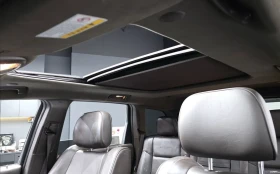 Jeep Grand cherokee ����������* �������* ���������* ��������* ������*  | Mobile.bg � ����� ������ 14