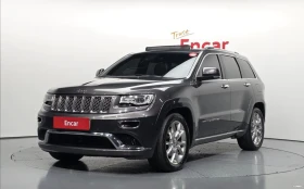 ����� �� �������� �� Jeep Grand cherokee ����������* �������* ���������* ��������* ������* 