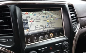 Jeep Grand cherokee ����������* �������* ���������* ��������* ������*  | Mobile.bg � ����� ������ 12