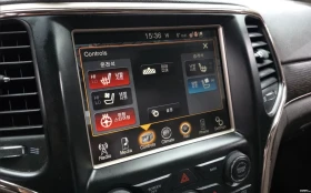 Jeep Grand cherokee ����������* �������* ���������* ��������* ������*  | Mobile.bg � ����� ������ 13