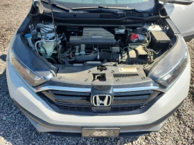 Honda Cr-v 1.5l Ex | Mobile.bg � ����� ������ 12